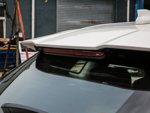 2020L˰ 1.5T CVTҫ ^