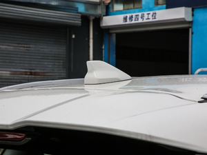 2020L˰ 1.5T CVTҫ ^