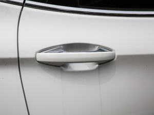 2020L˰ 1.5T CVTҫ ^