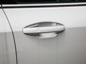 2020L˰ 1.5T CVTҫ ^