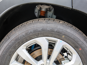 2020L˰ 1.5T CVTҫ ^