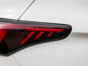 2020L˰ 1.5T CVTҫ ^