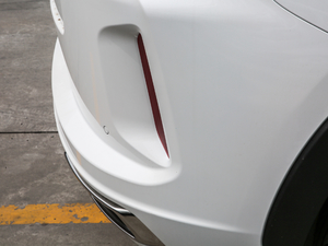 2020L(fng)˰ 1.5T CVTҫ (ji)^