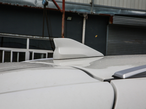 2020L(fng)˰ 1.5T CVTҫ (ji)^