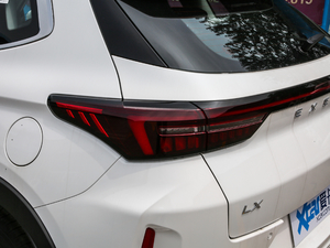 2020L(fng)˰ 1.5T CVTҫ (ji)^