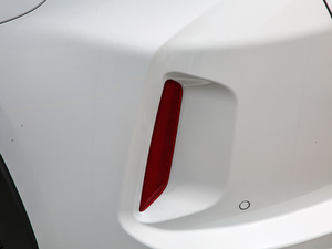 2020L(fng)˰ 1.5T CVTҫ (ji)^