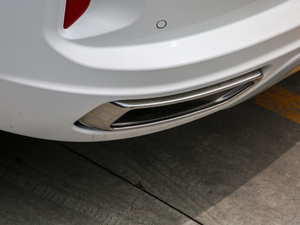 2020L(fng)˰ 1.5T CVTҫ (ji)^