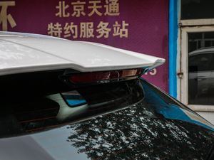 2020L(fng)˰ 1.5T CVTҫ (ji)^