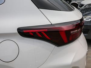 2020L(fng)˰ 1.5T CVTҫ (ji)^