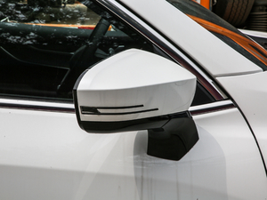 2020L(fng)˰ 1.5T CVTҫ (ji)^