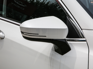 2020L(fng)˰ 1.5T CVTҫ (ji)^