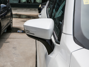 2020L(fng)˰ 1.5T CVTҫ (ji)^