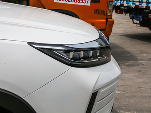 2020L(fng)˰ 1.5T CVTҫ (ji)^