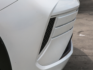 2020L(fng)˰ 1.5T CVTҫ (ji)^