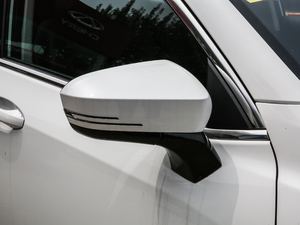 2020L(fng)˰ 1.5T CVTҫ (ji)^