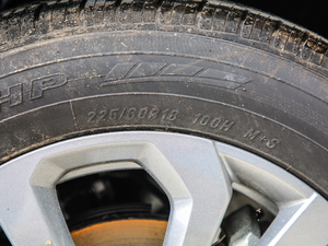 2020L(fng)˰ 1.5T CVTҫ (ji)^