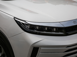 2020L(fng)˰ 1.5T CVTҫ (ji)^