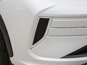 2020L(fng)˰ 1.5T CVTҫ (ji)^