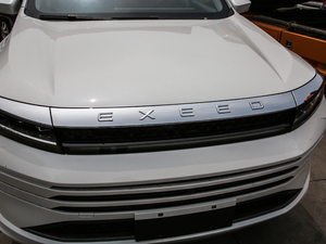 2020L(fng)˰ 1.5T CVTҫ (x)(ji)^