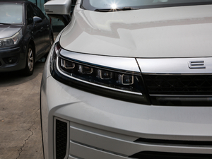 2020L(fng)˰ 1.5T CVTҫ (x)(ji)^