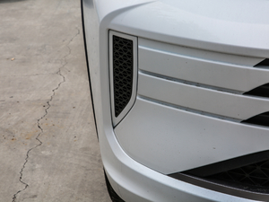 2020L(fng)˰ 1.5T CVTҫ (x)(ji)^