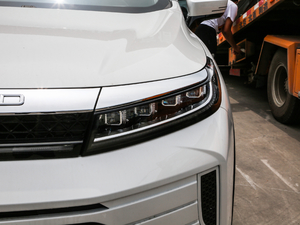 2020L(fng)˰ 1.5T CVTҫ (x)(ji)^