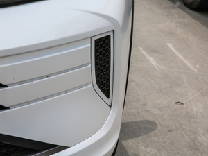 2020L(fng)˰ 1.5T CVTҫ (x)(ji)^