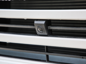 2020L(fng)˰ 1.5T CVTҫ (ji)^