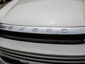 2020L(fng)˰ 1.5T CVTҫ (ji)^