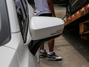 2020L(fng)˰ 1.5T CVTҫ (ji)^