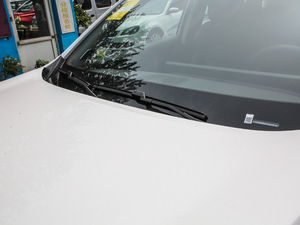 2020L(fng)˰ 1.5T CVTҫ (ji)^