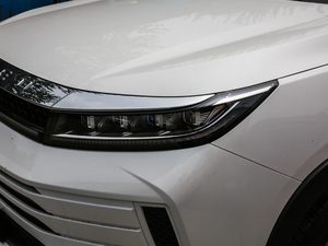 2020L(fng)˰ 1.5T CVTҫ (ji)^