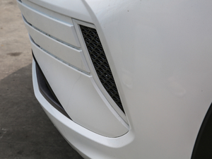 2020L(fng)˰ 1.5T CVTҫ (ji)^