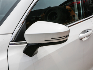 2020L(fng)˰ 1.5T CVTҫ (ji)^