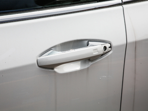 2020L(fng)˰ 1.5T CVTҫ {T