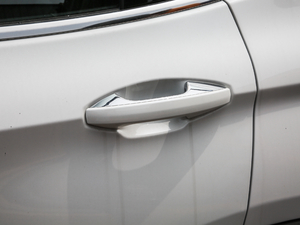 2020L(fng)˰ 1.5T CVTҫ (ji)^