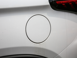 2020L(fng)˰ 1.5T CVTҫ (ji)^