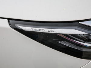 2020L(fng)˰ 1.5T CVTҫ (ji)^