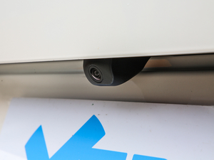 2020L(fng)˰ 1.5T CVTҫ (ji)^