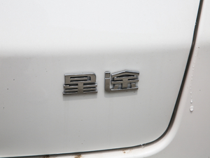 2020L(fng)˰ 1.5T CVTҫ (ji)^