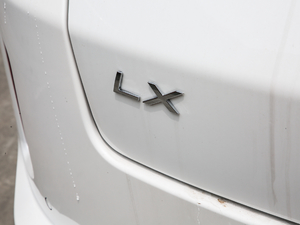 2020L˰ 1.5T CVTҫ ^