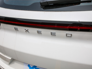 2020L˰ 1.5T CVTҫ ^