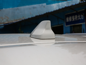 2020L˰ 1.5T CVTҫ ^