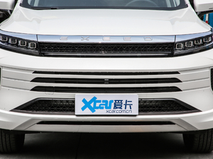 2020L(fng)˰ 1.5T CVTҫ оW(wng)