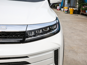 2020L(fng)˰ 1.5T CVTҫ 