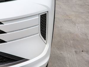 2020L˰ 1.5T CVTҫ ^