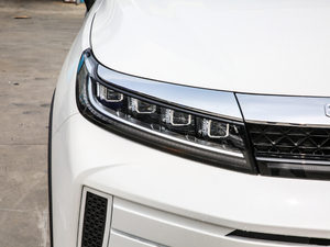 2020L˰ 1.5T CVTҫ ^