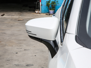 2020L˰ 1.5T CVTҫ ^