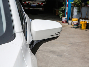 2020L(fng)˰ 1.5T CVTҫ ҕR