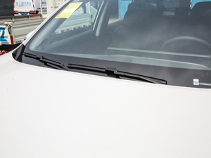 2020L(fng)˰ 1.5T CVTҫ ˢ